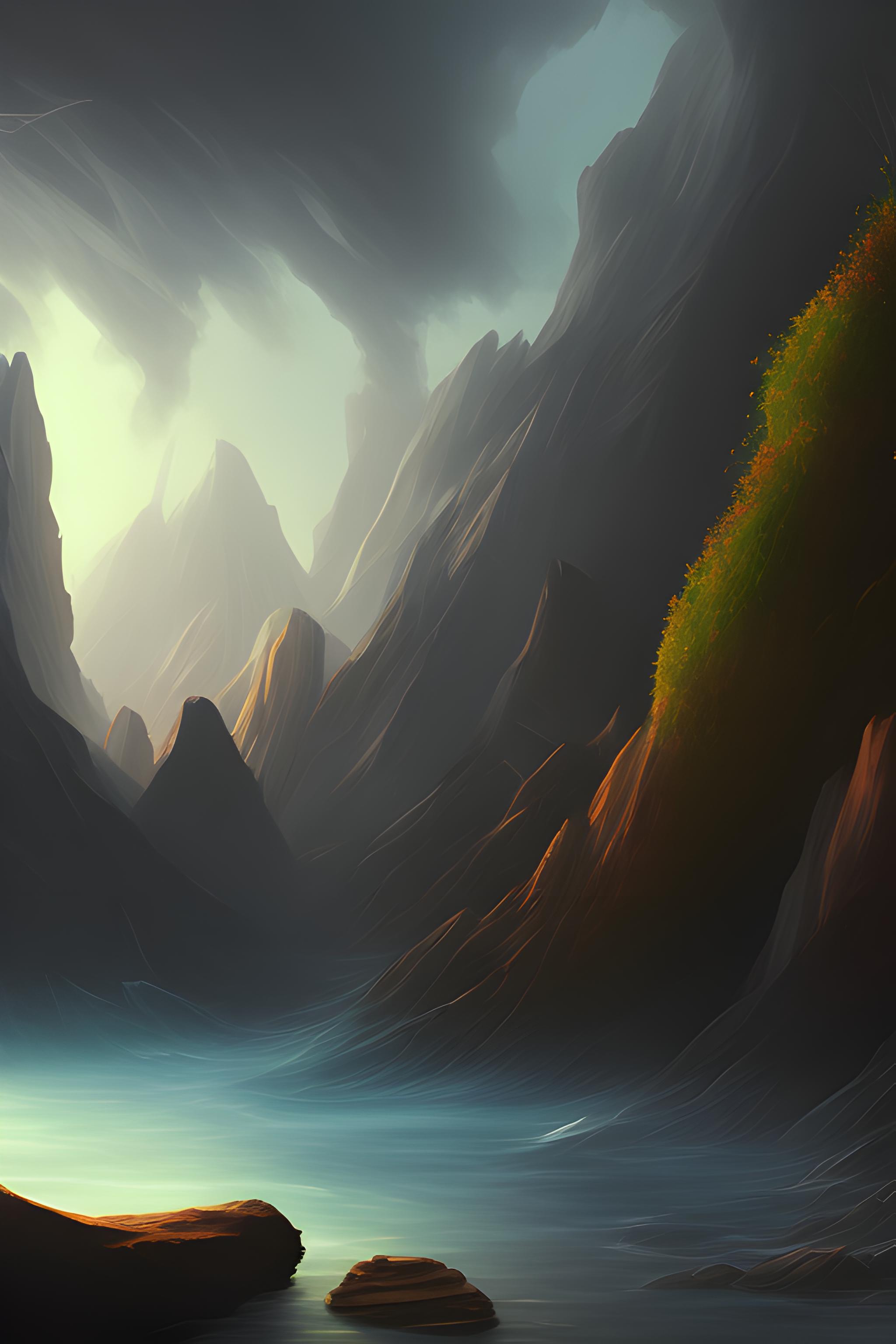 صور بنات  سكس